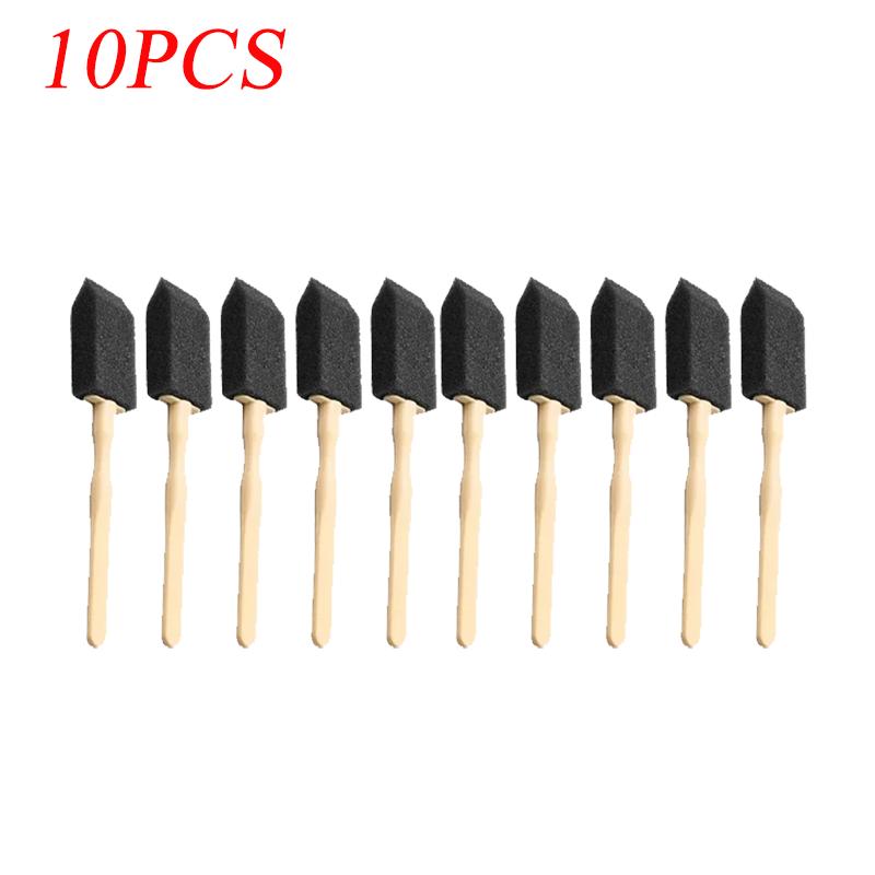 Очиститель вентиляционного отверстия кондиционера автомобиля Щетка для чистки щеткой для мытья выходного отверстия Пылеудаляющий инструмент для чистки салона автомобиля