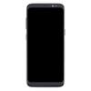 For Samsung Galaxy S8 G950 Grade C LCD Screen and Digitizer Assembly+Frame Part (TFT Technology) (Without Logo)