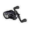 Daiwa 21 Татула TW 400HL