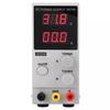 DC Regulated Power Supply 30V 10A Adjustable LED Digital Display Switching Power Supply