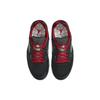 Air Jordan 5 Retro Low X Clot 'Jade' DM4640-036