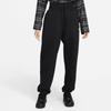 W nsW Phnx Flc Hr Os Pant Dq5888 010