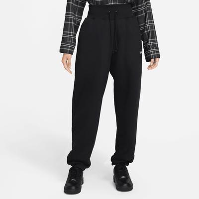 W nsW Phnx Flc Hr Os Pant Dq5888 010