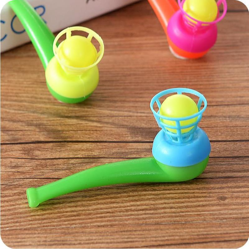 6~24 шт. Подвесной надувной шар Детские магические игрушки Интересный загадочный фестиваль Вечеринка Реквизит для выступления Рождественские подарки TMZ