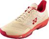 Tennis Shoes Power Cushion Ad Accel LAC Cm Beige/Pink (315) 25.0