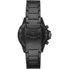 Emporio Armani AR11363 Мужские часы