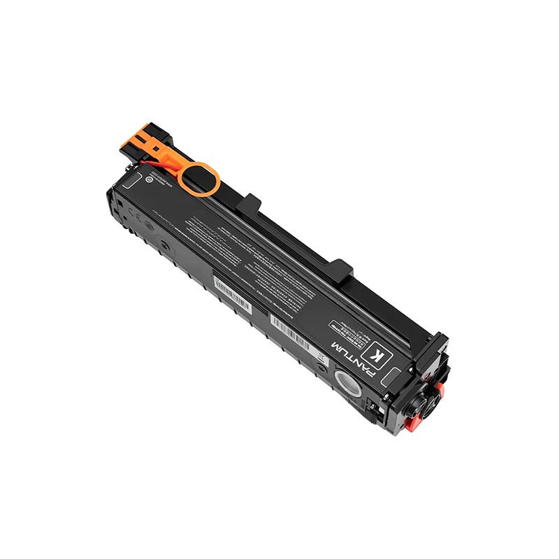 Pantum CTL-2200K Black Original Toner Cartridge