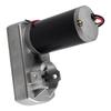 RV Actuator Slide Out Motor RP-785615 168956 295380 Replacement Part For Camper Motorhome Rvs