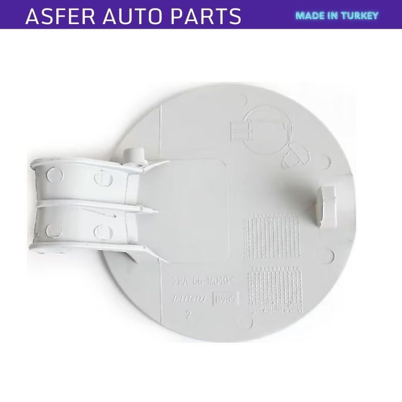 Крышка топливного бака для Punto Grande Punto Evo OEM 735414374