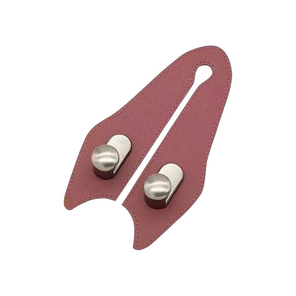 Автомобильный крючок для спинки сиденья автомобиля, двойной крючок для встроенного хранения автомобиля, скрытый подвесной крючок для хранения сзади