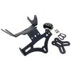 License Plate Holder Fender  Fit for Honda CBR650R CB650R 2025+