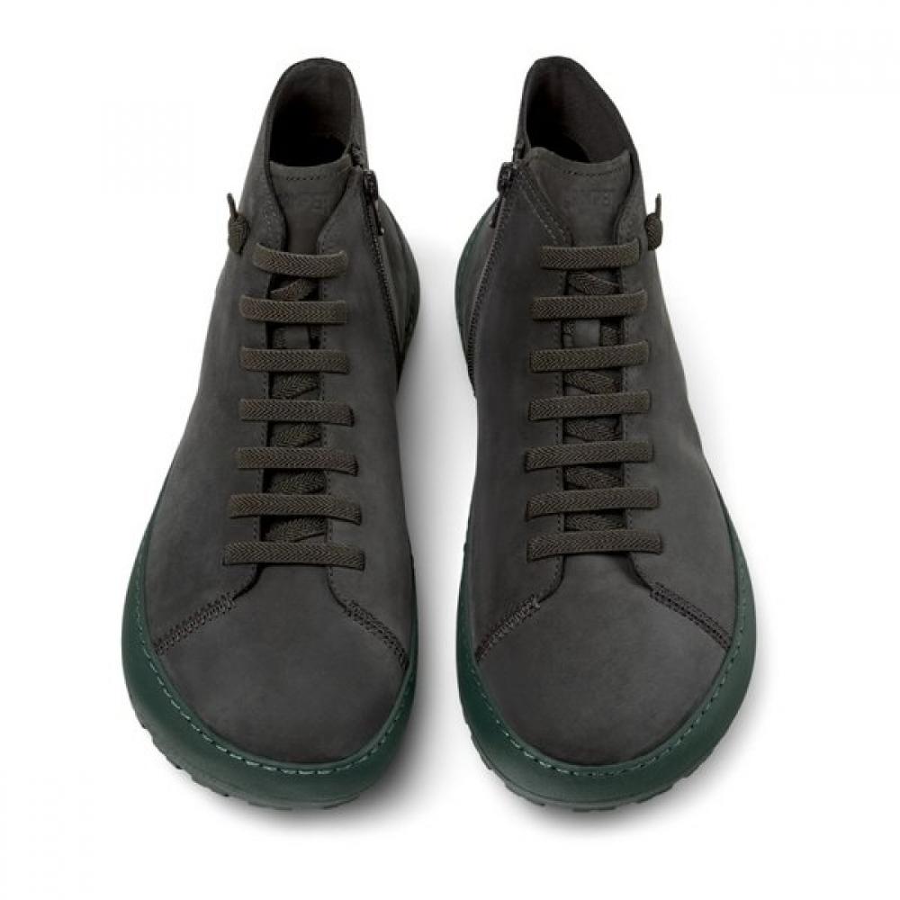 Camper 25ос Мужские ботинки K300541 003