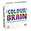 Mercury - Colour Brain Card Game Mercury (IT IS)