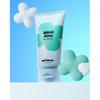 Mimo By Mamonde Mint Aha Peeling Gel 100 Ml Amorepacific