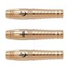 Dynasty TRIPLEIGHT Charm2 Light 2BA Darts Set Featuring Ikuko Takeyama Model