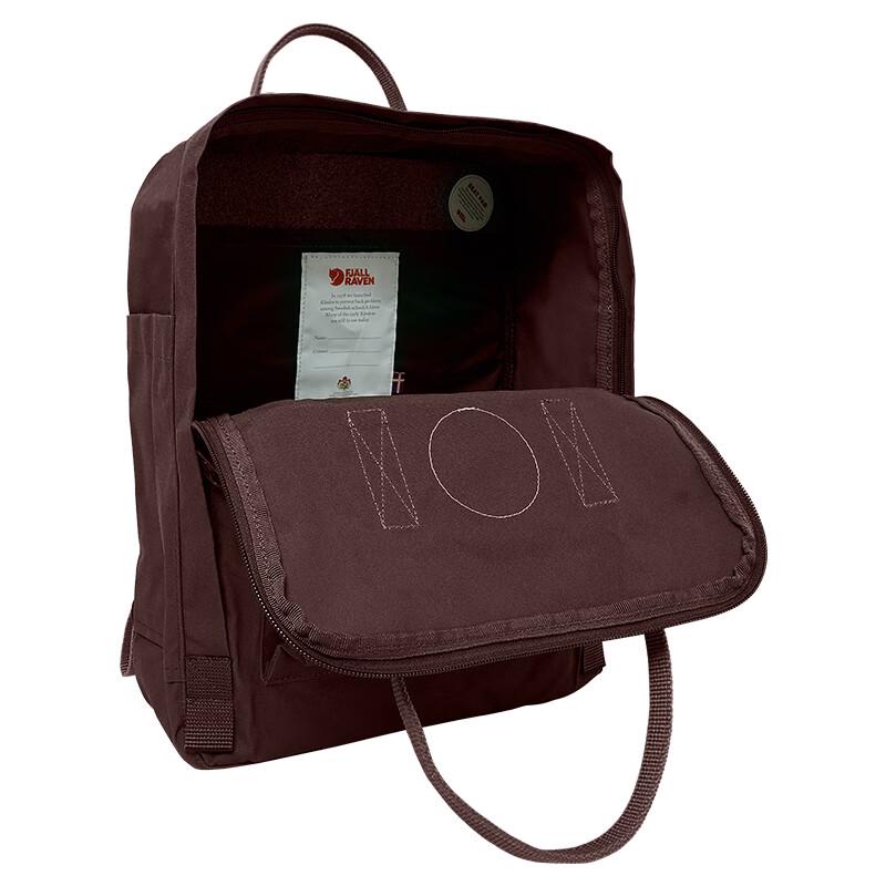 Fjallraven Рюкзак Kanken Classic