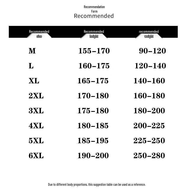 Мужская зимняя флисовая куртка с капюшоном NASA MARVEL