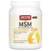 MSM Powder, 1,000G(35.5Oz)