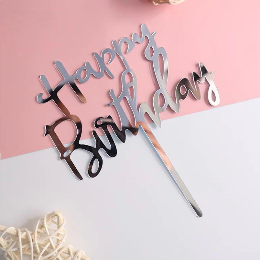 Мультяшный Супергерой против. Топперы для торта с динозаврами: Набор декораций для детского дня рождения