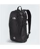 The North Face Nm2Tr84A Root Rocket 16 Black
