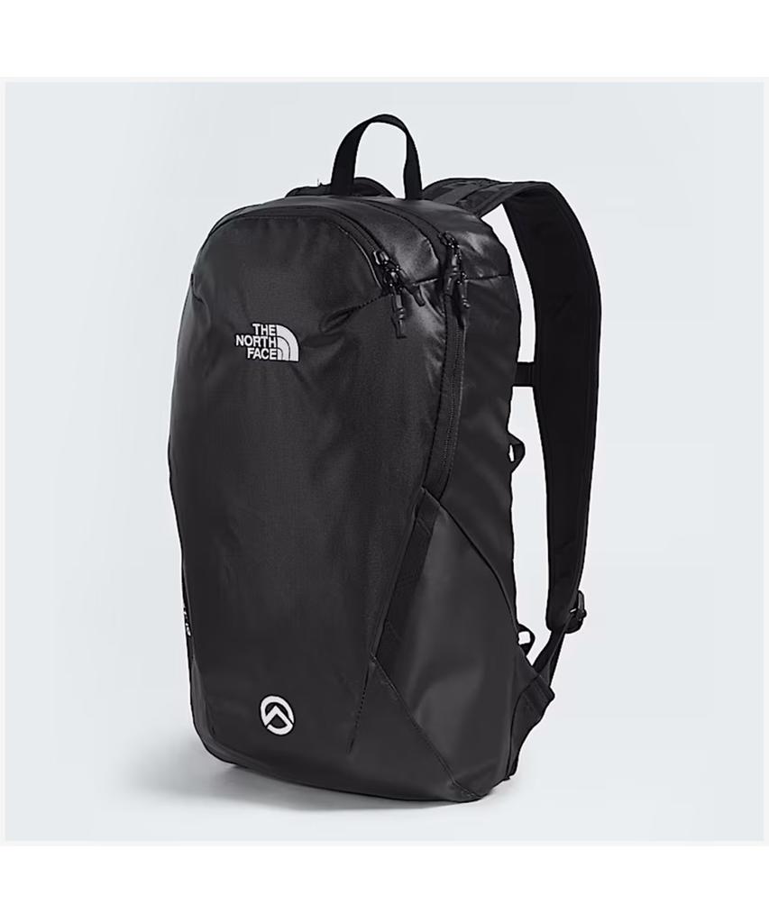 The North Face Nm2Tr84A Root Rocket 16 Black