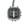 Датчик кислорода выхлопных газов O2 Lambda 89465-20270 8946520270 для Toyota RAV4 Carina FF Corona Caldina Camry