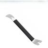 1PC New Car Interior Clip Panel Trim Installation Removal Tool Stainless Steel Pry Plate Conversion Installation Tool