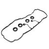 Valve Cover Gasket Set for Hyundai Elantra I40 Ix35 Kia Soul 1.8L 2.0L VS50824R