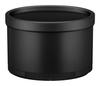 Nikon Lens Hood for NIKKOR Z VR S Nikon Z Series HB-105A 600/6.3