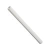 DuoJibang PPR Hot & Cold Water Pipe