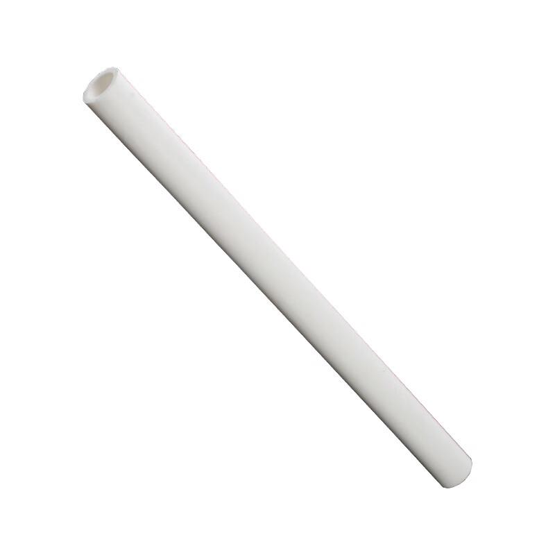 DuoJibang PPR Hot & Cold Water Pipe