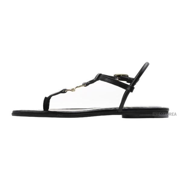 Vivienne WeStwood Женские S Орб Широкий Сандаль 73020004w L002m N401