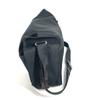 Louis Vuitton M93076 Damier Geant Perrier Crossbody bag flap Shoulder Bag
