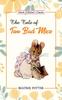 Книга The Tale of Two Bad Mice