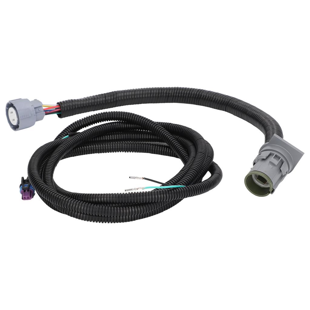 4L60E to 4L80E Transmission Wire Adapter with VSS WATRA30 18 for LS Series Vehicles