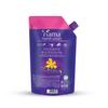 Fiama Relax Hand Wash 750 Ml Liquid Soap for Soft Supple Hands Germ Protection Lavender Ylang Extract