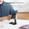 UGREEN Adjustable Foldable Desktop Phone Stand