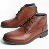 Men's Leather Boot. Botiel8 99004