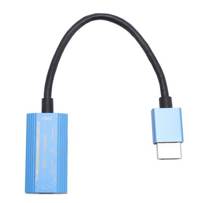 Адаптер HD Multimedia Interface to USB C 4K 60 Гц PD 100 Вт для Air 2 Pro для очков дополненной реальности Air 2s XR