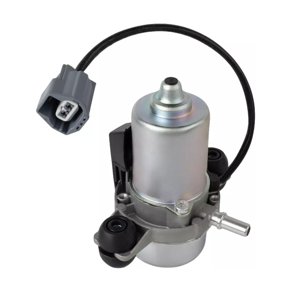 Усилитель тормозов Вспомогательный электрический вакуумный насос в сборе для Volvo