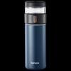 TAFUCO T6271 Business 316 Stainless Steel Tea Infuser Thermos Cup