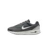 Air Max Verse Smoke Grey Мужские кроссовки Photon-Dust FV1302-005