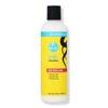 Curls Blueberry Bliss DefiNe N shine Smoothie 8,0 унций