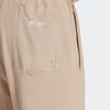 Adidas Originals ADICOLOR PARLEY Knitted Sweatpants Men's Khaki HL9398