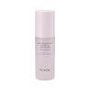 Skin Perfecting Glow Up Prep Water 50 мл