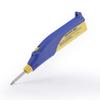 Cordless Soldering Iron FX901-01 Battery-Powered