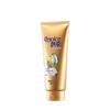 Rejoice Essence Care Ginseng Nourishing Hair Conditioner