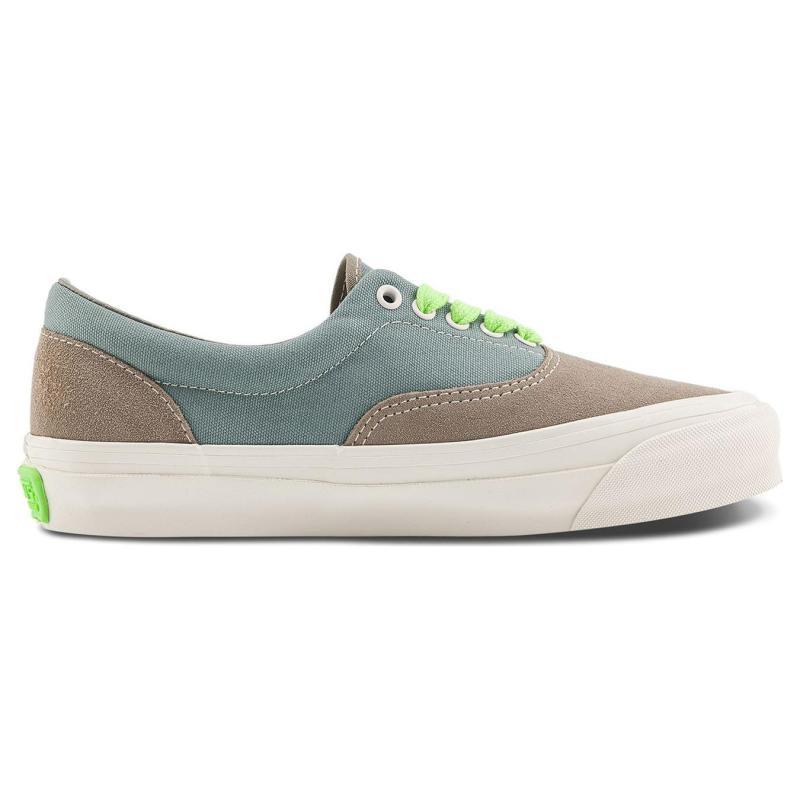 Vans Taka Hayashi X Vans Og Era Vg Lx 'Серый Синий' Vans VN0007PCN43