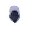 New Balance Бейсболки Унисекс Серые New Balance LAH91003-GNM