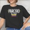 Colombia Flag Merch Unisex T Shirt Cotton Tee Graphic Print Tshirt Clothes